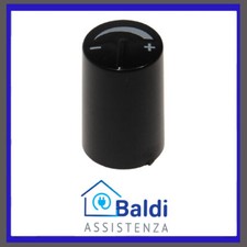 RICAMBIO MANOPOLA TERMOSTATO PER BISTECCHIERA ARIETE 1914 1915 LA GRIGLIATA