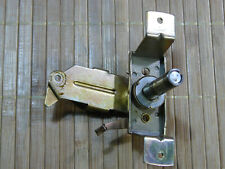 DUAL 1214 12XX TURNTABLE  RECORD PARTS:  BEARING HOUSING. TESTED 100%.