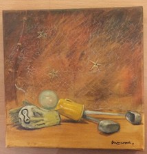 STEFANO MANZOTTI - IL PORTIERE