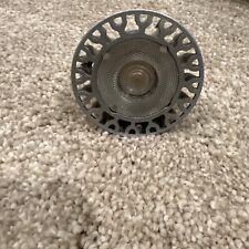 Soraa MR16, Lampada LED