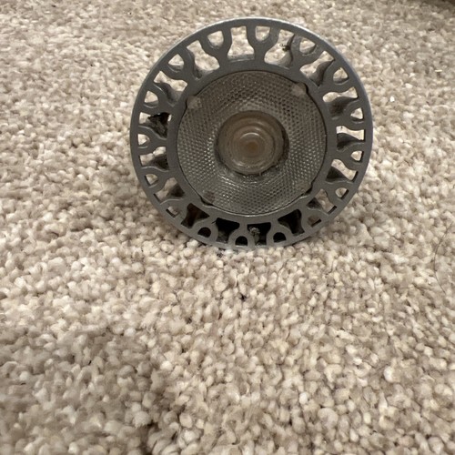 Soraa mr16 lampada led - soraa,