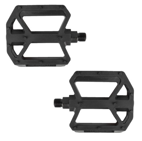 Pedale bmx piattaforma - bmx,