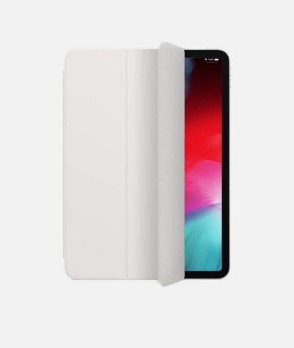 Apple smart folio per - apple,