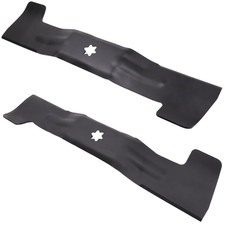 Set coltelli 92 cm per