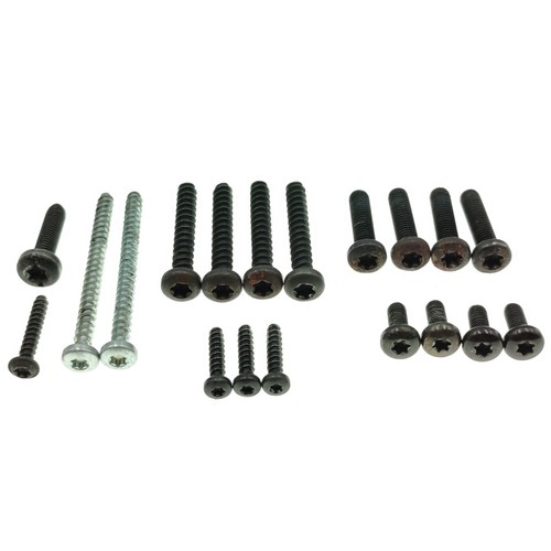 Hilti te76 atc screws - hilti,