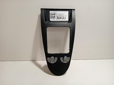 CORNICE LEVA CAMBIO PER MERCEDES SLK W171 2° Serie A1716800136 272942 (04>11)