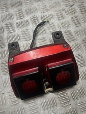 Faro Posteriore CAGIVA MITO 125CC SP Verniciato