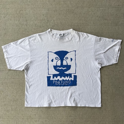 Shirt bootleg vintage anni - shirt,