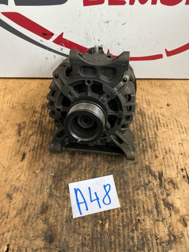 Alternatore mercedes classe - alternatore,