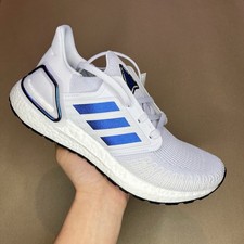 Scarpe adidas ultraboost - scarpe, 20