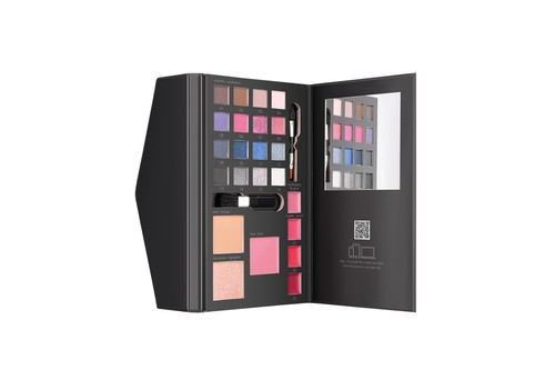 Deborah trousse set regalo - deborah,