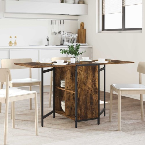 Tavolo pranzo legno - tavolo,