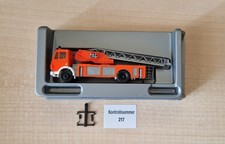 Herpa Exclusive MB SK94 1850