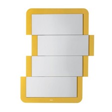 Arti & Mestieri - Specchio