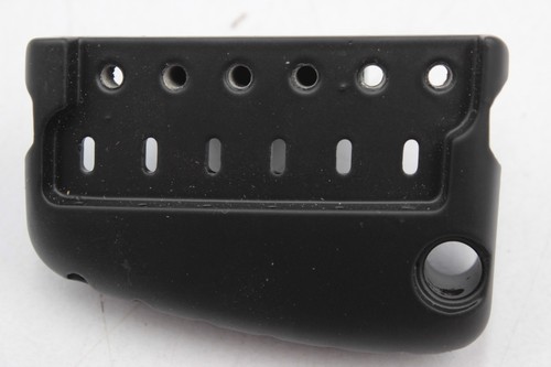 Parker fly ricambio chitarra - fly,