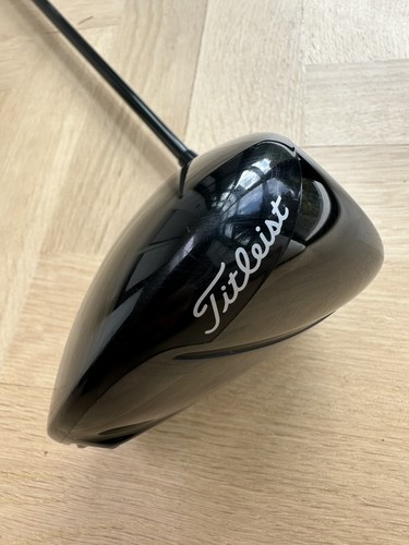 Driver titleist tsr3 - driver,