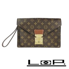 Louis vuitton moc - vuitton, special