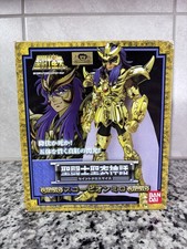 BANDAI Saint Seiya Myth Panno