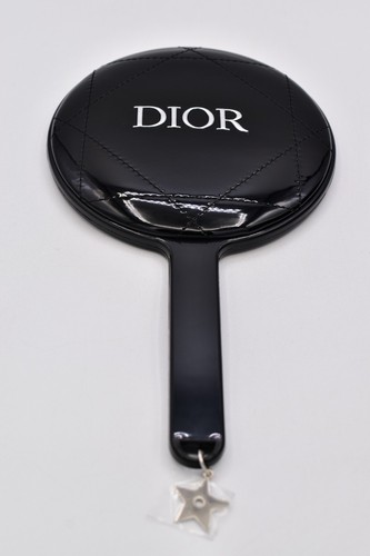 Christian dior beauty custodia - christian,
