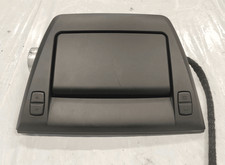 3452086 Display multifunzione