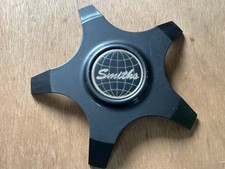x1 Smiths 5 borchie tappo