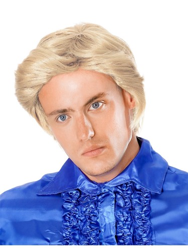 Costume vestito uomo - , biondo