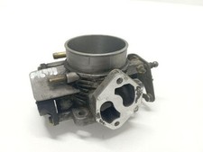 Valvola a farfalla Opel Astra