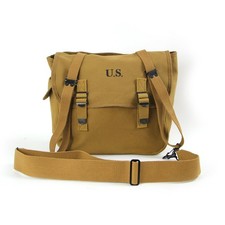 ANQIAO Wwii WW2 US Army M36