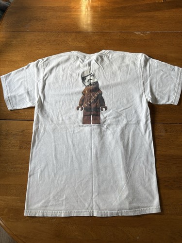 Rarissima shirt promozionale - rarissima, t-shirt