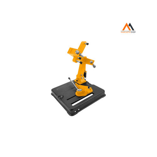 Supporto per smerigliatrice - per,