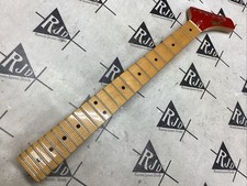 Collo per chitarra elettrica Washburn Japan A-10 anni 80