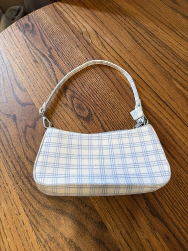 Borsa tracolla corta - borsa,