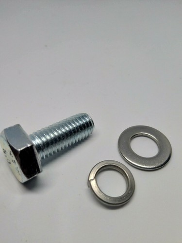Bullone scarico vespa tutto - scarico,