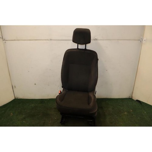Sedile guida renault clio - sedile,