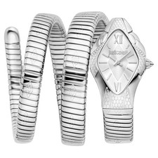 Orologio Donna JUST CAVALLI