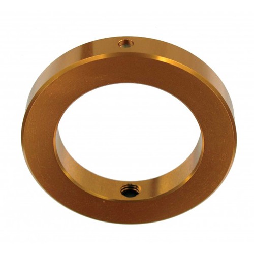 Anello asse magnetico - , alfano