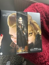 Mattel creations monster high - mattel,