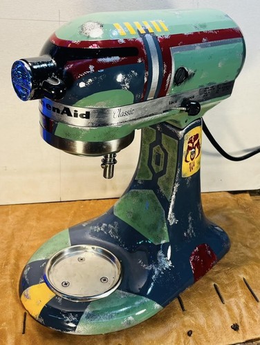 Rarissimo personalizzato - rarissimo, 1/1