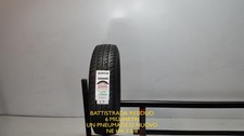 GOMME USATE   165/65R14C 97N KLEBER CT100 PR8 PNEUMATICI USATI B29538