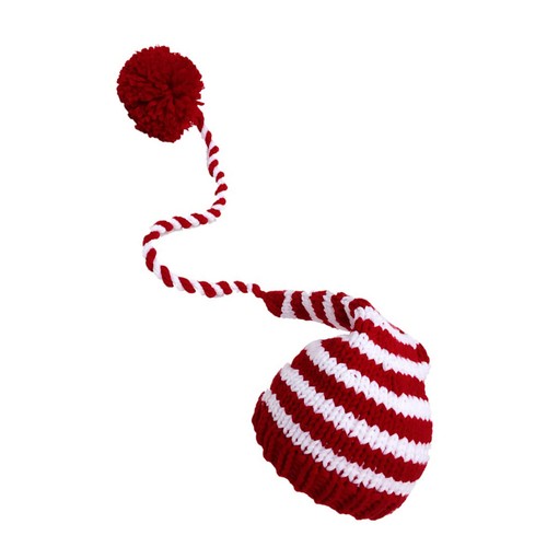 Cappelli neonato cappellino - cappelli,
