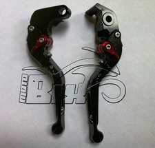 KIT LEVE REGOLABILI SNODABILI