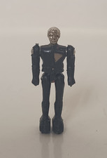 DIANAUTA NERO DIACLONE IL GRANDE Il GrandeRobot-Base GIG TAKARA