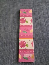 RARO Parabrezza Auto Parasole