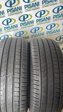 GOMME USATE 235 55 18 PIRELLI