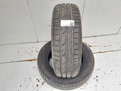Set pneumatici estive - 2,