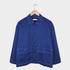 Giacca da lavoro MARNI x