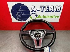 Volante Mercedes-Benz Classe C