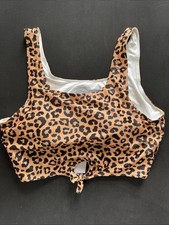 Costume bagno one - costume,