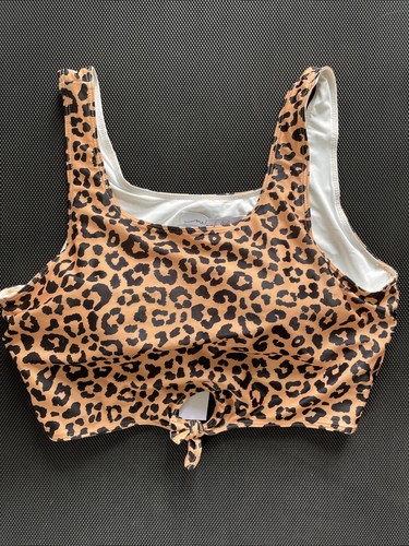 Costume bagno one loved - costume,