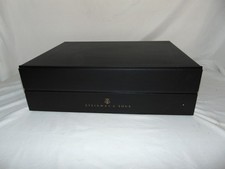 Steinway lyndorf modello - steinway,